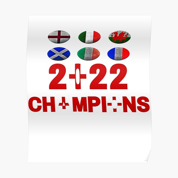 six-nations-2022-england-winners-poster-by-tomsthreadz-redbubble