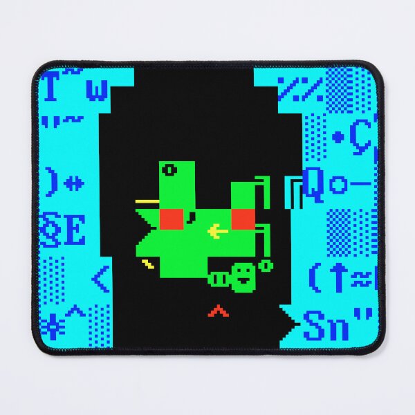 Item preview, DOS Punk 484 designed and sold by DOS-Punks.