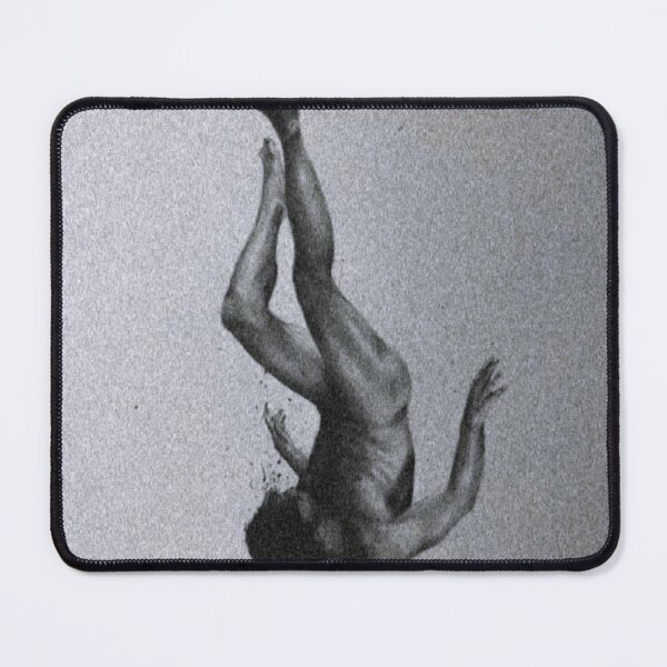 Item preview, Mystery Of The Soul designed and sold by KHOS.