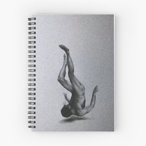 Item preview, Mystery Of The Soul designed and sold by KHOS.