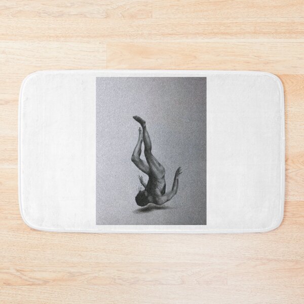 Item preview, Mystery Of The Soul designed and sold by KHOS.