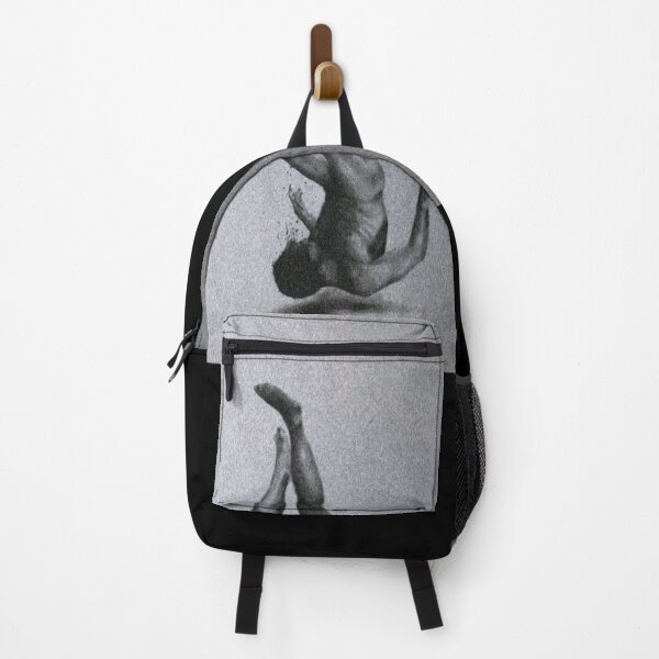 Item preview, Mystery Of The Soul designed and sold by KHOS.