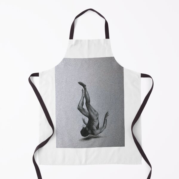 Item preview, Mystery Of The Soul designed and sold by KHOS.