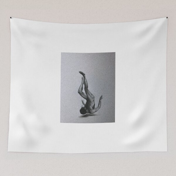Item preview, Mystery Of The Soul designed and sold by KHOS.
