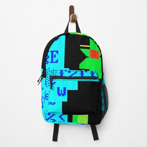 Item preview, DOS Punk 484 designed and sold by DOS-Punks.