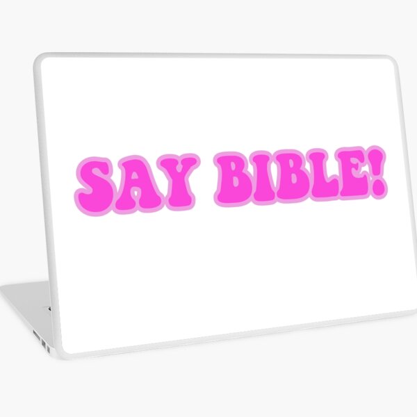Aperçu de l'œuvre Kuwtk dit la bible créée et vendue par Aleziakh.