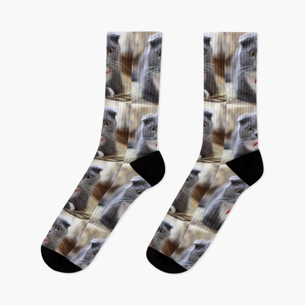 Item preview, Teary Eyed Cat Meme, Crying Cat designed and sold by DiensDesign.