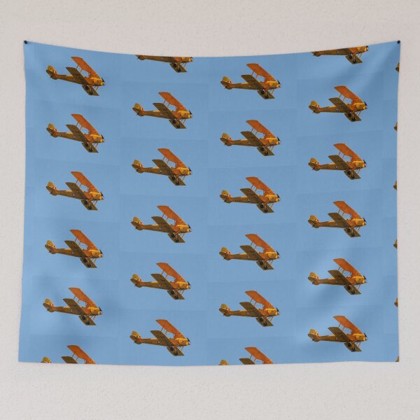 Item preview, Yellow Tiger designed and sold by David JC.
