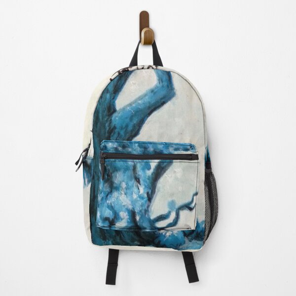 Item preview, I am in Pieces designed and sold by Clistro.