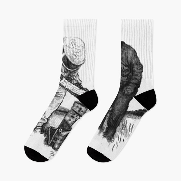 Item preview, 5 beekeeper is my favorite profession designed and sold by zinakorotkova.