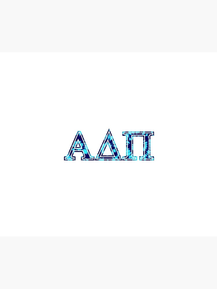 Adpi tapestry sale