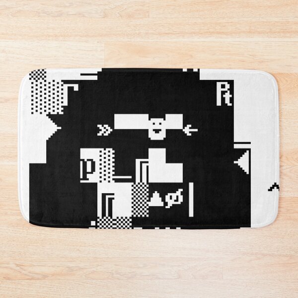 Item preview, DOS Punk 162 designed and sold by DOS-Punks.
