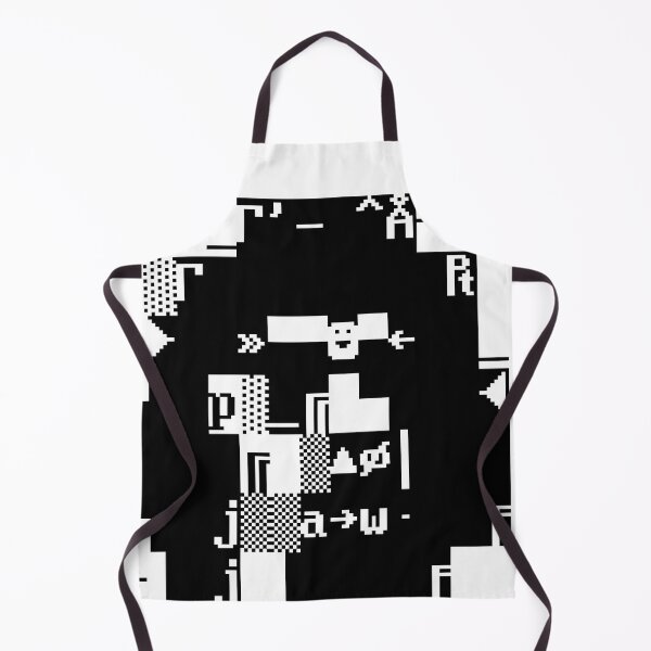 Item preview, DOS Punk 162 designed and sold by DOS-Punks.