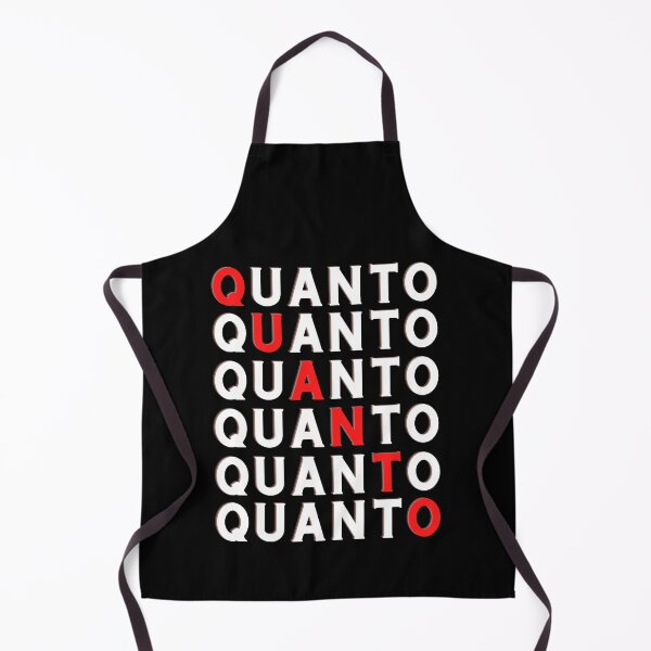 Item preview, Quanto designed and sold by WALID65.