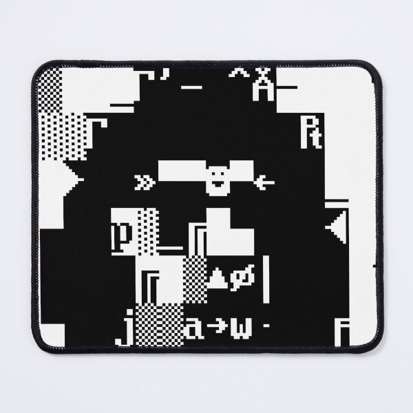 Item preview, DOS Punk 162 designed and sold by DOS-Punks.