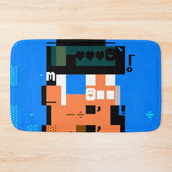 Item preview, DOS Punk 312 designed and sold by DOS-Punks.