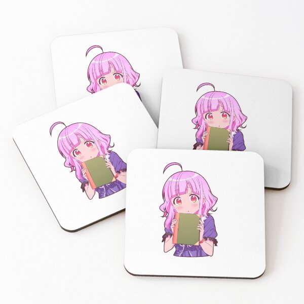 Item preview, Funny girl peeke Sakura designed and sold by Emilyshop9.