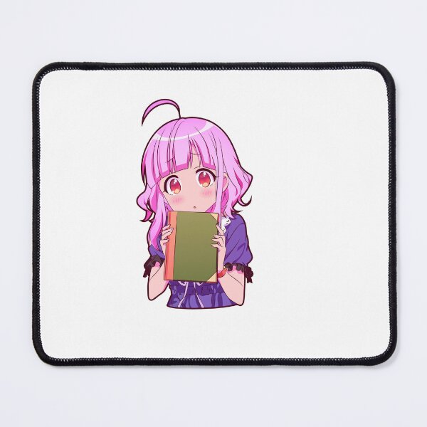 Item preview, Funny girl peeke Sakura designed and sold by Emilyshop9.