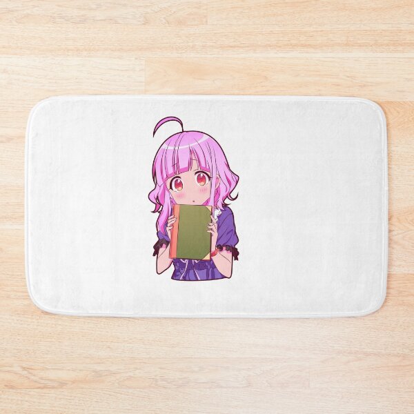 Item preview, Funny girl peeke Sakura designed and sold by Emilyshop9.