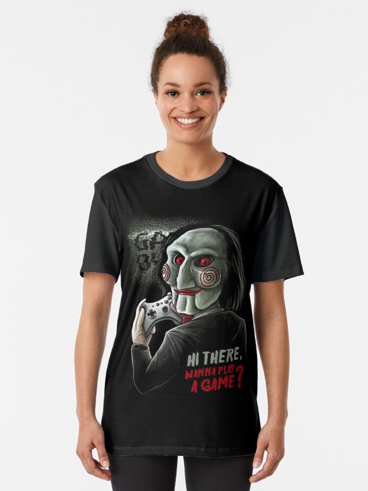 Forze wanna shop play t shirt