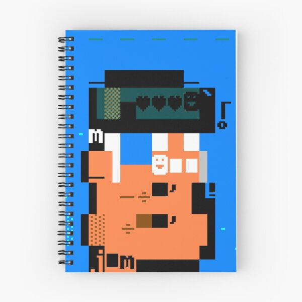 Item preview, DOS Punk 312 designed and sold by DOS-Punks.