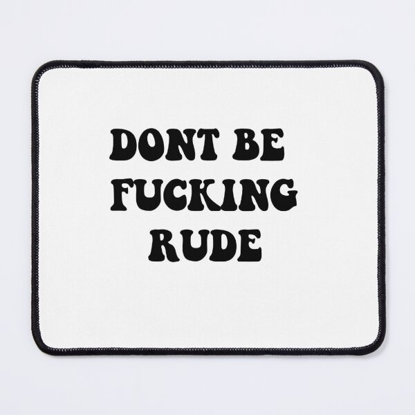 Item preview, Kuwtk iconic quote designed and sold by Aleziakh.