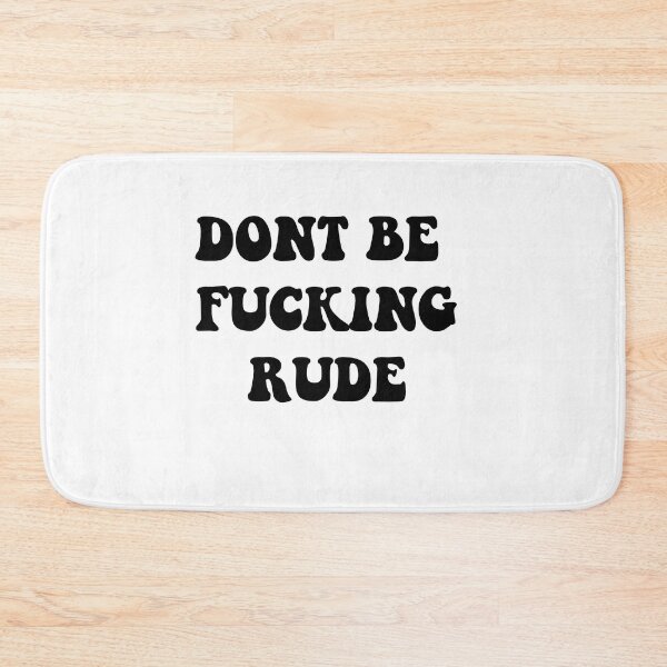Item preview, Kuwtk iconic quote designed and sold by Aleziakh.