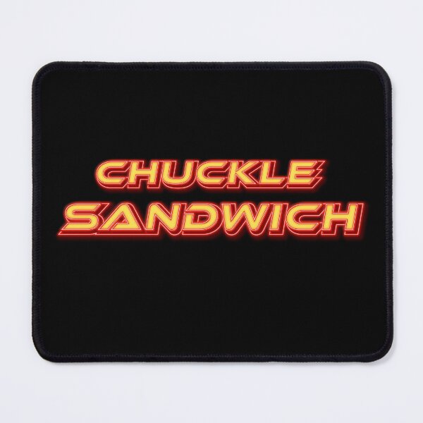 Item preview, Chuckle Sandwich designed and sold by roleshop.