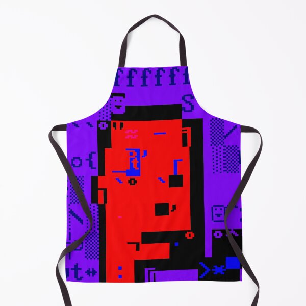Item preview, DOS Punk 371 designed and sold by DOS-Punks.