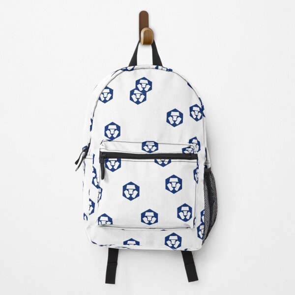 Item preview, Crypto.com Dots designed and sold by HerbalBlue.