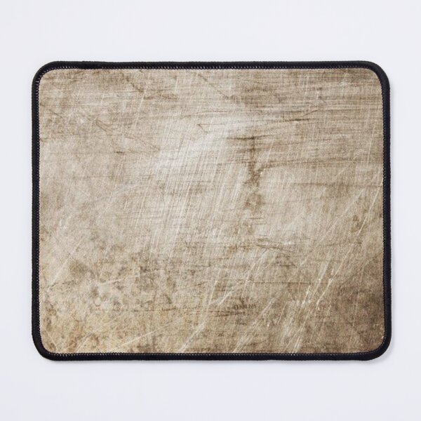 Item preview, Nostalgic metal scratches designed and sold by AlphaRid.