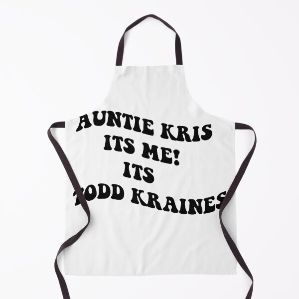 Item preview, Kuwtk iconic quote designed and sold by Aleziakh.