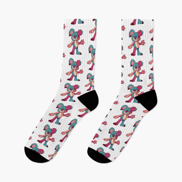 Item preview, Teddy Bear designed and sold by LynnetteArt.