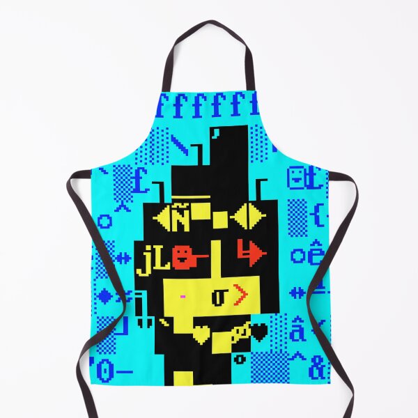 Item preview, DOS Punk 565 designed and sold by DOS-Punks.