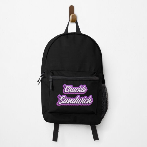Item preview, Chuckle Sandwich designed and sold by roleshop.