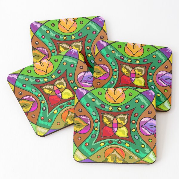 Item preview, Island Life designed and sold by Kre8iv4s.