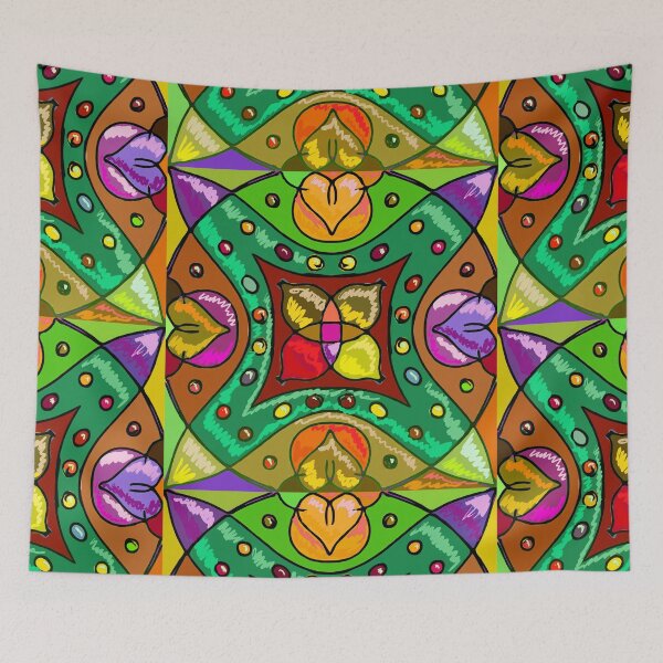 Item preview, Island Life designed and sold by Kre8iv4s.