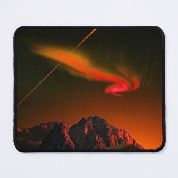 Item preview, First Light designed and sold by Shaheen01.