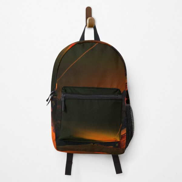 Item preview, First Light designed and sold by Shaheen01.