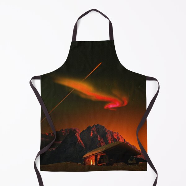 Item preview, First Light designed and sold by Shaheen01.