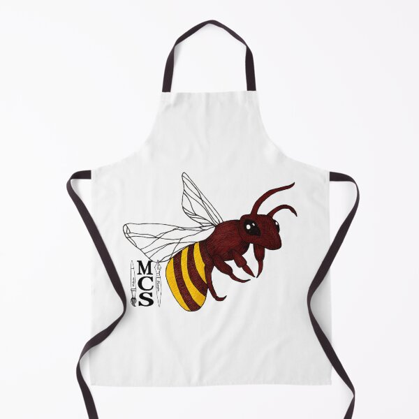 Item preview, Beautiful Bee designed and sold by Victoria Morgan.