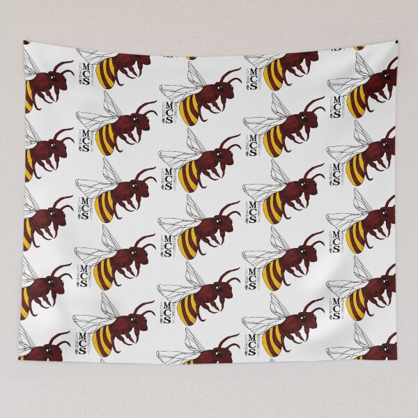 Item preview, Beautiful Bee designed and sold by Victoria Morgan.