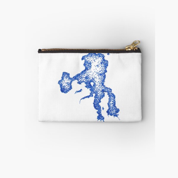 Item preview, Yellowstone Lake designed and sold by ChairmanKyra.