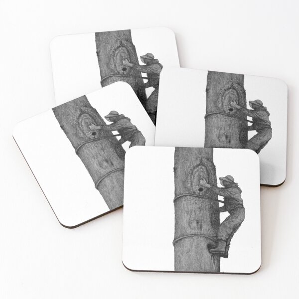 Item preview, 6 beekeeper is my favorite profession designed and sold by zinakorotkova.