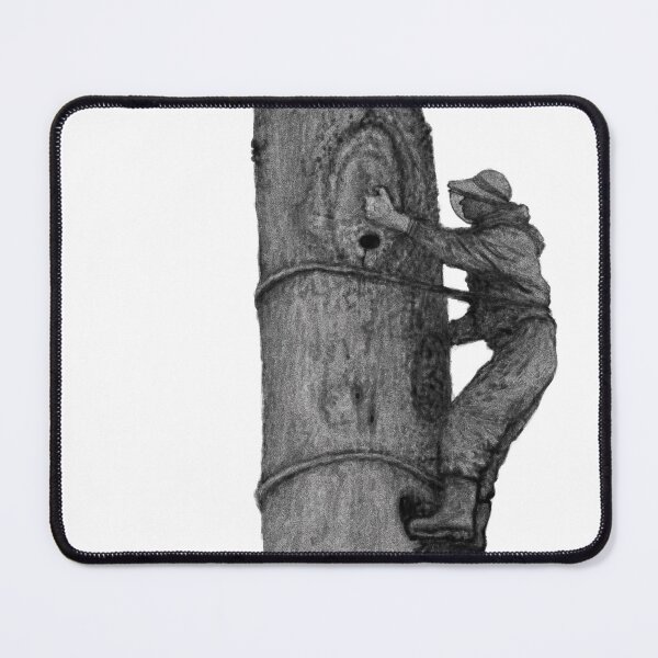 Item preview, 6 beekeeper is my favorite profession designed and sold by zinakorotkova.
