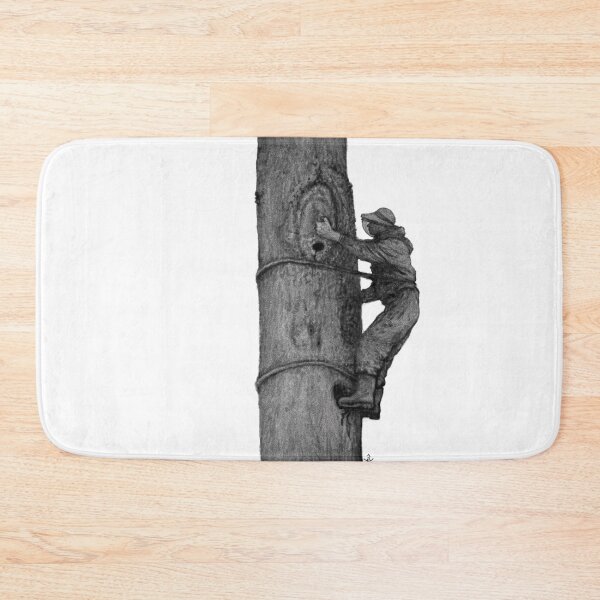 Item preview, 6 beekeeper is my favorite profession designed and sold by zinakorotkova.