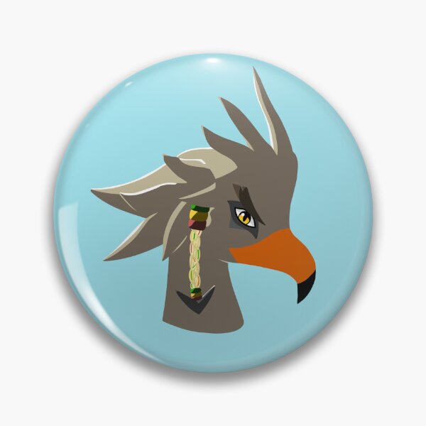 Item preview, Teba designed and sold by SpaceDiver-001.