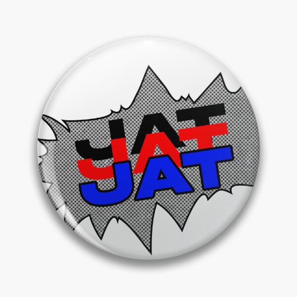 Item preview, jat design  designed and sold by the chronic.