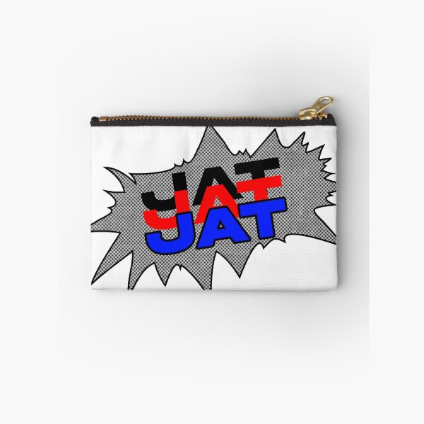 Item preview, jat design designed and sold by the chronic.