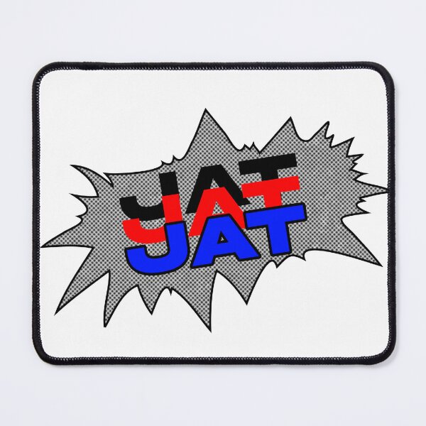 Item preview, jat design designed and sold by the chronic.